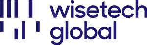WiseTech Global Logo PNG Vector