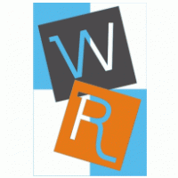 Wishly & Richly Logo PNG Vector