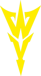 Wisin Yandel Logo PNG Vector