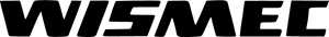 Wismec Logo PNG Vector