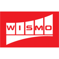 Wismo Logo PNG Vector