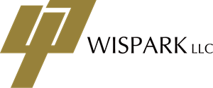Wispark Logo PNG Vector
