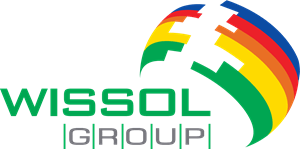 Wissol Group Logo Vector