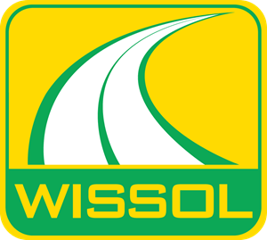 Wissol Logo PNG Vector