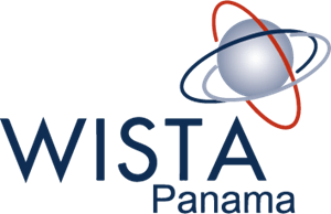 Wista Panama Logo PNG Vector