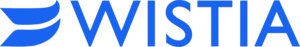 Wistia Logo PNG Vector