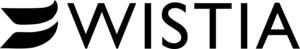 Wistia Logo PNG Vector