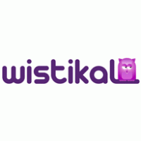 wistikal Logo Vector