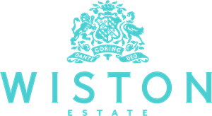 Wiston Estate Winery Logo Vector