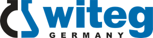Witeg Germany Logo PNG Vector