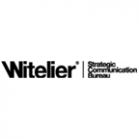 Witelier Logo PNG Vector
