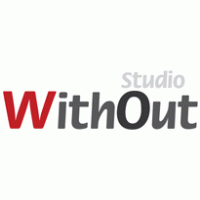 WithOut dsng Logo PNG Vector