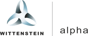 Wittenstein Logo PNG Vector