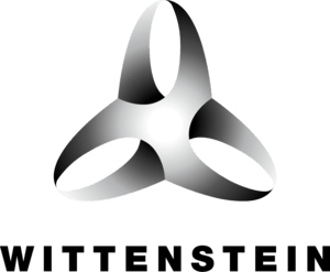 Wittenstein Logo PNG Vector
