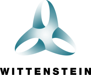 Wittenstein SE Logo PNG Vector