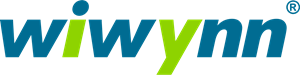 Wiwynn Logo Vector