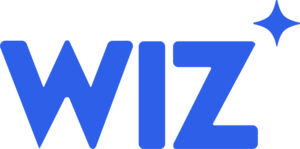Wiz Logo PNG Vector
