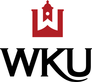 WKU Logo PNG Vector