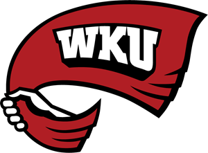 WKU Western Kentucky Hilltoppers Logo PNG Vector
