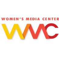 WMC Logo Vector