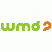 WMD2 Logo Vector