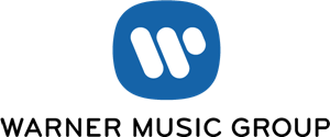 WMG 2013 Logo PNG Vector