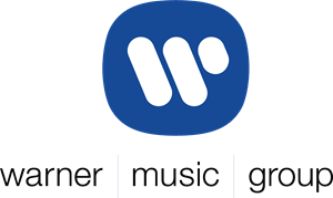 WMG Logo PNG Vector