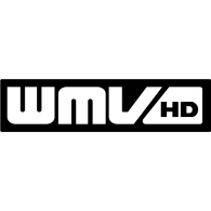 WMVHD Logo PNG Vector