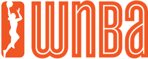WNBA Logo PNG Vector