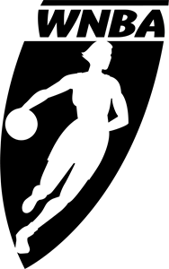 WNBA Logo PNG Vector