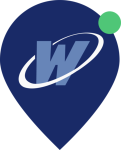 WNET Logo PNG Vector