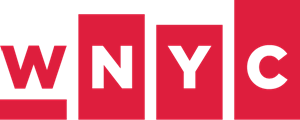 WNYC Logo PNG Vector