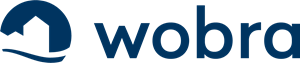 wobra Brandenburg Logo PNG Vector
