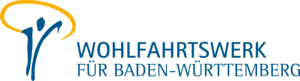 Wohlfahrtswerk für Baden-Württemberg Logo PNG Vector