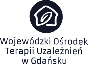 Wojewodzki ośrodek Terapii Gdańsk Logo PNG Vector