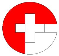 Wojewódzki Szpital Specjalistyczny Logo Vector