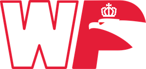 Wojsko Polskie Logo PNG Vector