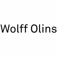 Wolff Olins Logo PNG Vector