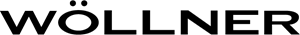 Wöllner Logo PNG Vector