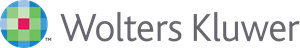 Wolters Kluwer Logo PNG Vector