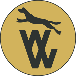 Wolverhampton Wanderers 70's Logo PNG Vector