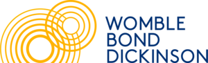 Womble Bond Dickinson Logo PNG Vector