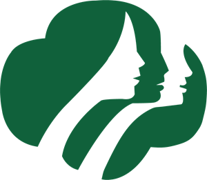 Women Profiles Logo PNG Vector