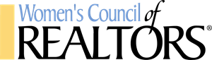 Women’s Council of Realtors Logo PNG Vector