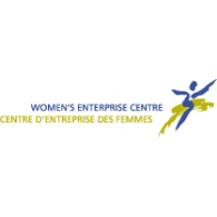 Women's Enterprise Centre Logo PNG Vector