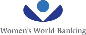 Women’s World Banking Logo Vector