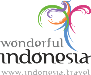 wonderful indonesia Logo Vector