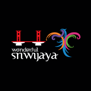 Wonderful Sriwijaya Logo PNG Vector