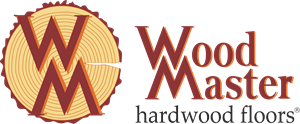 Wood Master Logo PNG Vector