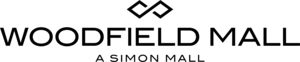 Woodfield Mall Logo PNG Vector